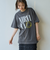 【RS別注】NIRVANA H/S-T