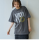 【RS別注】NIRVANA H/S-T