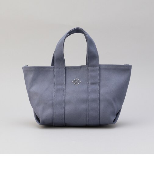 CEC撥水キャンバストート（M）