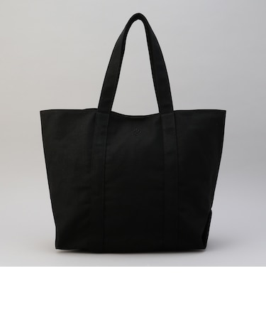 CEC撥水キャンバストート（L）