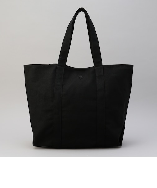 CEC撥水キャンバストート（L）