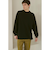 【PARKING】HUGE L/S Tee