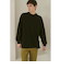【PARKING】HUGE L/S Tee
