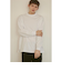 【PARKING】HUGE L/S Tee