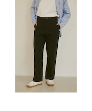 【PARKING】CHINO WIDE PT