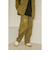 【PARKING】CHINO WIDE PT