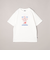 New Balance（ニューバランス）Athletics ChoiceプリントTシャツ