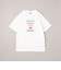 New Balance（ニューバランス）Athletics ChoiceプリントTシャツ