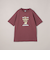 New Balance（ニューバランス）Athletics ChoiceプリントTシャツ