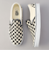 VANS（ ヴァンズ）クラシックスリッポン【MEN'S】