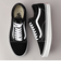VANS（ヴァンズ）オールドスクール ローカットスニーカー