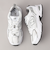 New Balance（ニューバランス）MR530（WEB限定サイズ） 　