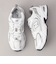 New Balance（ニューバランス）MR530（WEB限定サイズ） 　