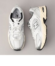 New Balance（ニューバランス）MR530（WEB限定サイズ） 　