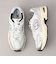 New Balance（ニューバランス）MR530（WEB限定サイズ） 　
