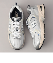 New Balance（ニューバランス）MR530（WEB限定サイズ） 　