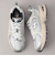 New Balance（ニューバランス）MR530（WEB限定サイズ） 　