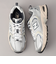 New Balance（ニューバランス）MR530（WEB限定サイズ） 　