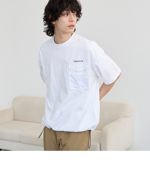 &mall（アンドモール）三井ショッピングパーク公式通販