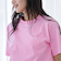 LT.PINK