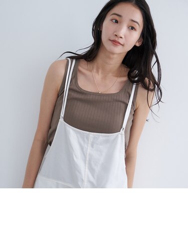 ハリヌキテレコスクエアタンク