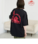 【REDKAP/レッドキャップ】別注プリントTシャツ
