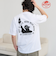【REDKAP/レッドキャップ】別注プリントTシャツ
