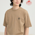 【REDKAP/レッドキャップ】別注プリントTシャツ