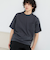 USAコットンポケットTシャツ