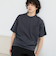 USAコットンポケットTシャツ