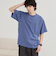 USAコットンポケットTシャツ