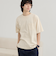USAコットンポケットTシャツ