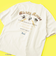 MICKEY（ミッキー）/ヴィンテージライクTシャツ