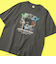 MICKEY（ミッキー）/ヴィンテージライクTシャツ