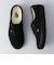 【VANS】UA AUTHENTIC（WEB限定サイズ）【MEN'S】