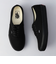 【VANS】UA AUTHENTIC（WEB限定サイズ）【MEN'S】