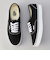 【VANS】UA AUTHENTIC（WEB限定サイズ）【MEN'S】