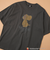 【好評につき追加生産】TOM and JERRY /（トムとジェリー）ヴィンテージライクTシャツ