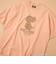 【好評につき追加生産】TOM and JERRY /（トムとジェリー）ヴィンテージライクTシャツ