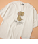 【好評につき追加生産】TOM and JERRY /（トムとジェリー）ヴィンテージライクTシャツ