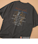 【好評につき追加生産】TOM and JERRY /（トムとジェリー）ヴィンテージライクTシャツ