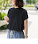 リピT・USAコットンフレンチスリーブTシャツ（WEB限定カラー）