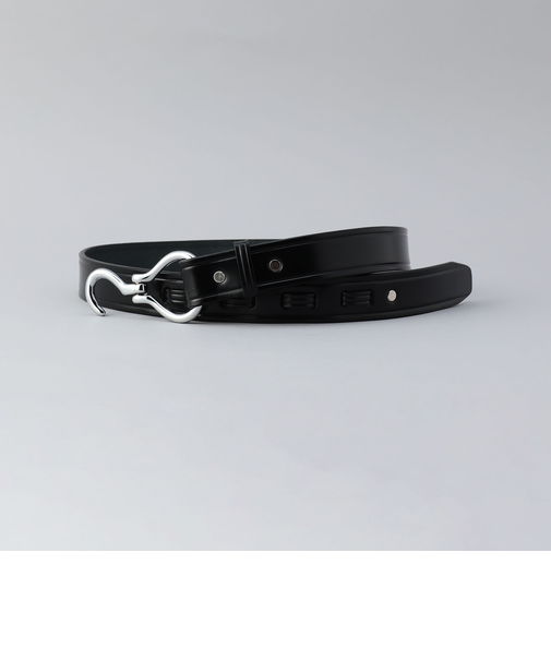 TORY LEATHER(トリーレザー)フーフピックベルト