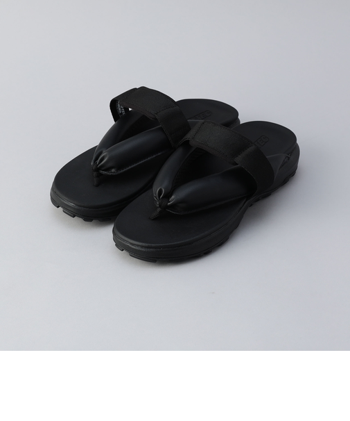 【HI-TEC】HATAGO（WEB限定サイズ）