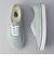 【VANS】AUTHENTIC CT（WEB限定サイズ ）【MEN'S】