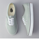【VANS】AUTHENTIC CT（WEB限定サイズ ）【MEN'S】