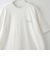 【好評につき追加予約】RYO KANEYASU × コーエン ベアプリントTシャツ