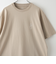 【好評につき追加予約】RYO KANEYASU × コーエン ベアプリントTシャツ