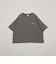 【WEB限定】CONVERSE シューズプリントTシャツ