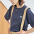 PENNEYS別注 コットンアソートTシャツ